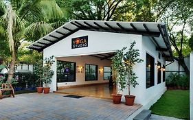 Hotel Sunderban Resort & Spa